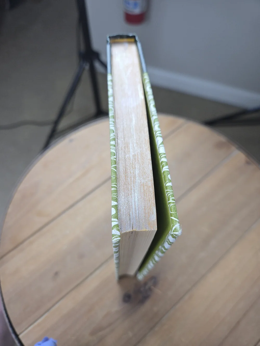 Best Sellers Reader's Digest Condensed Books - Green Hardcover Spine